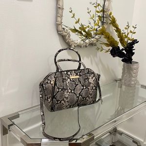Aldo Purse